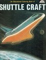 Shuttle Craft