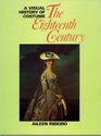 A Visual History of Costume The Eighteenth Century