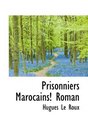 Prisonniers Marocains Roman