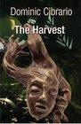 The Harvest The Garden of Kathmandu Trilogy
