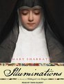 Illuminations A Novel of Hildegard Von Bingen