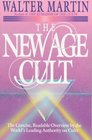 The New Age Cult