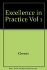 Excellence in Practice AwardWinning Practices in Learning Technology Managing Change Performance Improvement Workplace Learning and Devel