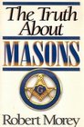 The Truth About Masons