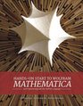 HandsOn Start to Wolfram Mathematica