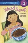 Mud Soup