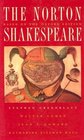 The Norton Shakespeare Based on the Oxford Edition