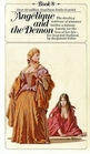 Angelique and the Demon (Volume 8)