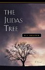 The Judas Tree