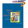 Heart to Heart New Poems Inspired by 20th Century American Art
