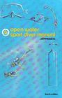 Open Water Sport Diver Manual