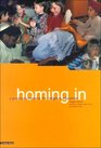 Homing In A Practical Resource for Religious Education In Primary Schools