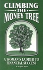 Climbing the Money Tree Your Ladder to Financial Success