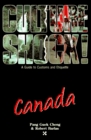 Culture Shock Canada