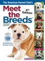 The American Kennel Club's Meet the Breeds Dog Breeds from AZ
