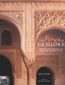 The Fires of Excellence Spanish and Portuguese Oriental Architecture