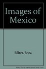 Images of Mexico