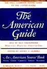 The American Guide