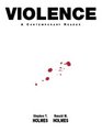 Violence  A Contemporary Reader