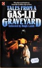 Tales from a Gaslit Graveyard