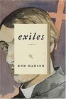 Exiles A Novel