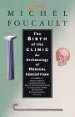 THE BIRTH OF THE CLINIC