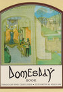 Domesday book through nine centuries
