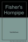 Fisher's Hornpipe