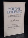 Silent Epidemic A Comprehensive Guide to Alzheimers Disease
