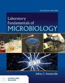 Laboratory Fundamentals of Microbiology
