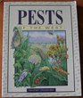Pests of the West Prevention and Control for Today's Garden and Small Farm
