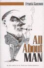 All About Man