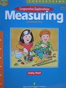 Measuring  Grades 12