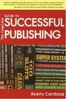 Complete Guide To Successful Publishing 3rd Edition