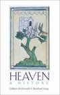 Heaven A History Second edition