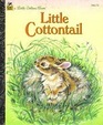 Little Cottontail