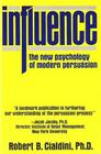 Influence: How and why people agree to things
