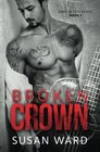 Broken Crown