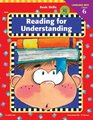Reading for Understanding Grade 6