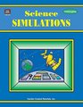 Science Simulations