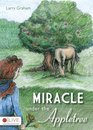 Miracle Under the Appletree