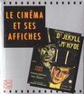 Le Cinema Et Ses Affiches