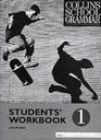 Collins School Grammar Student Workbook 1 Year 7