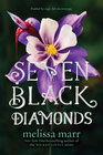 Seven Black Diamonds (Seven Black Diamonds, Bk 1)
