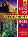 Revise for Geography GCSE AQA/SEG Syllabus A