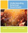 Understanding American Government The Essentials