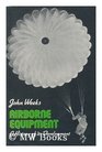 Airborne Equipment