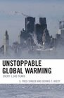 Unstoppable Global Warming: Every 1500 Years