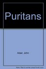 Puritans Religion and politics in seventeenthcentury England and America