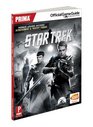 Star Trek Prima Official Game Guide